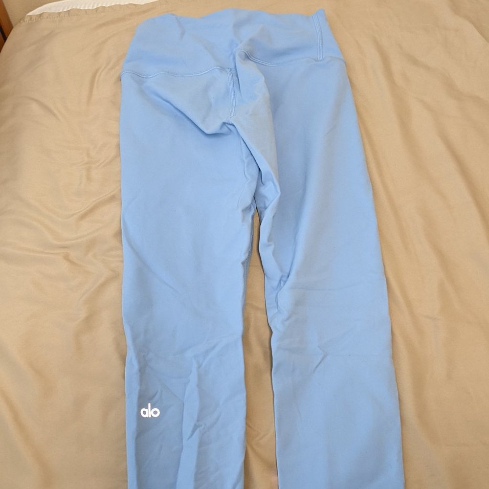 Alo Yoga Airlift Leggings size S